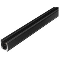 SKENA 3-FAS 2 M SVARTXTS4200-2