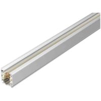 SKENA 3-FAS 2 M VITXTS4200-3