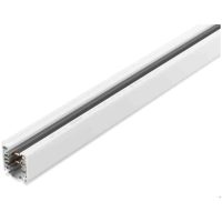 SKENA 3-FAS DALI PULSE 1 M VITXTSC6100-3