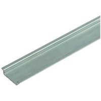 SKENA 35x7.5 OHÅLAD L=2MTS 35