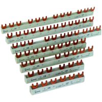 SKENA 3P 10MM2 9MEVG-3PHAS/9MODUL