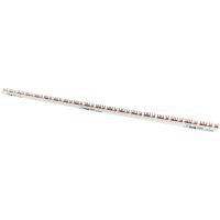 SKENA 3P+N 16MM² L1-L2-L3-N-Z-GV-16/3P+N-4TE