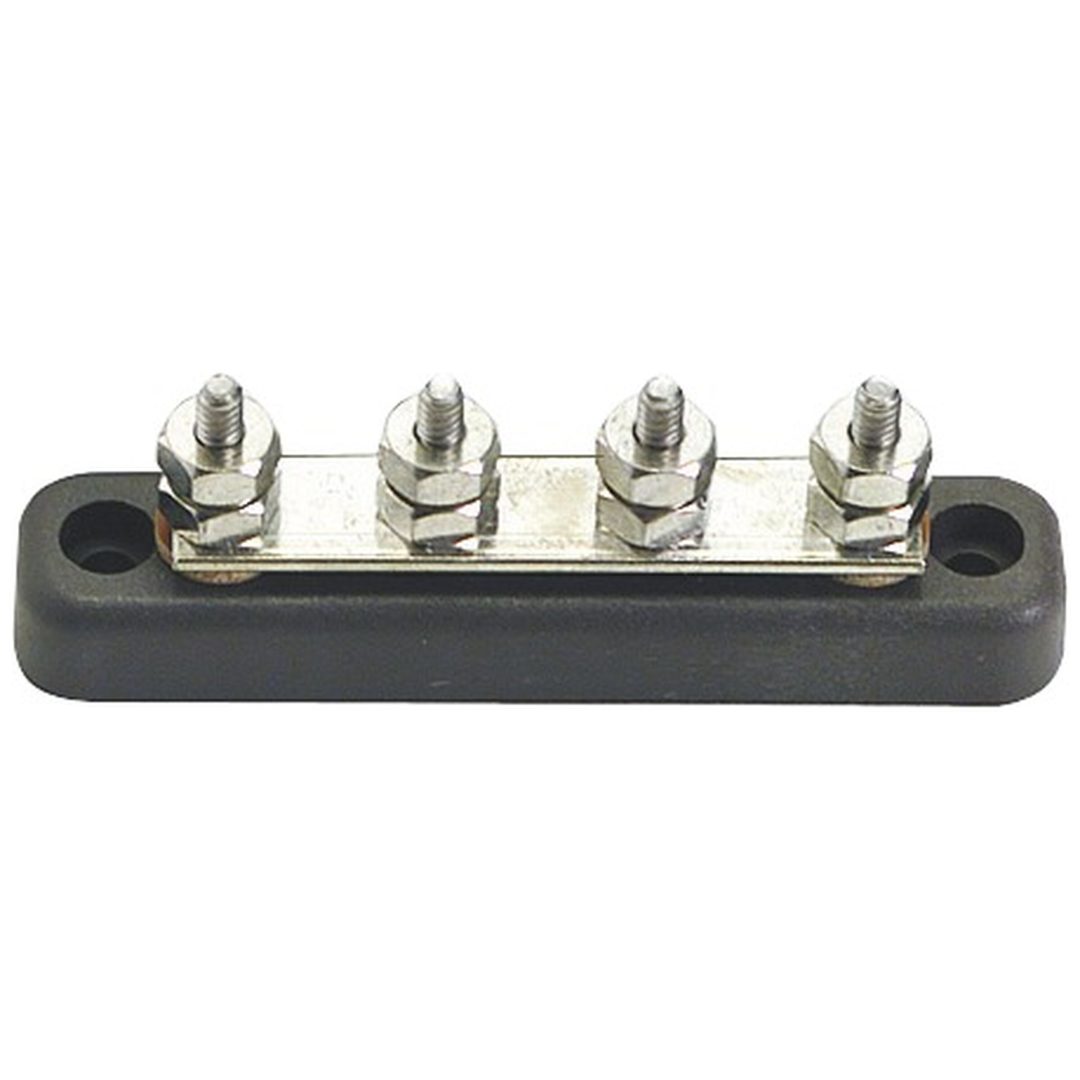Skena 4x5 mm Osculati