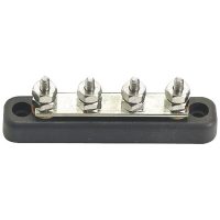Skena 4x5 mm Osculati