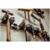 Skena Alum P-01 TOOLFLEX – miniatyr 3