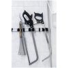 Skena Alum P-01 TOOLFLEX – miniatyr 2