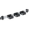 Skena Alum P-01 TOOLFLEX – miniatyr 1