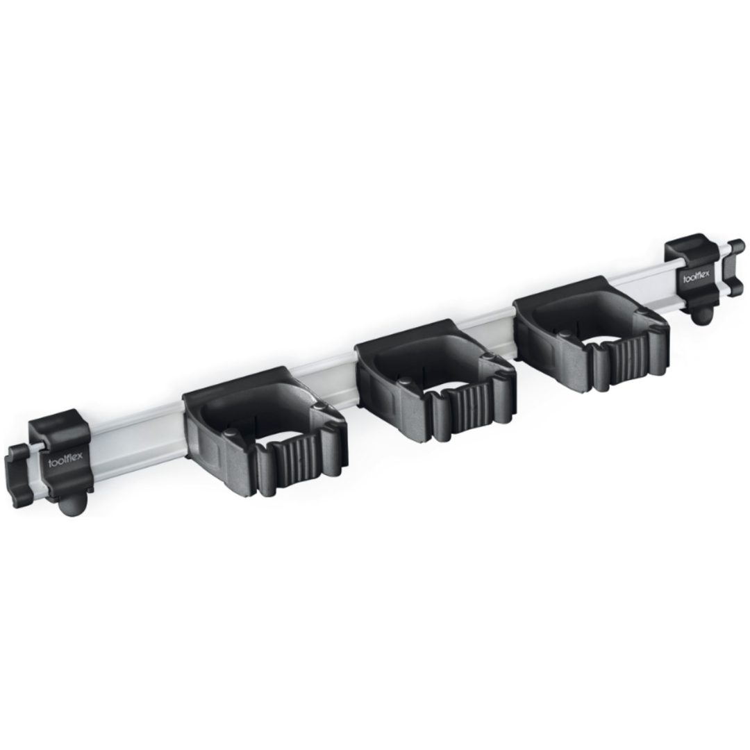 Skena Alum P-01 TOOLFLEX