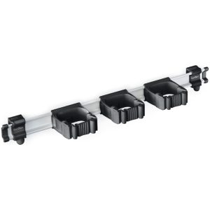 Skena Alum P-01 TOOLFLEX