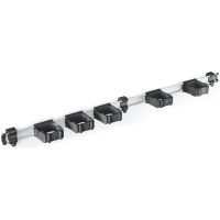 Skena Alum P-01 TOOLFLEX