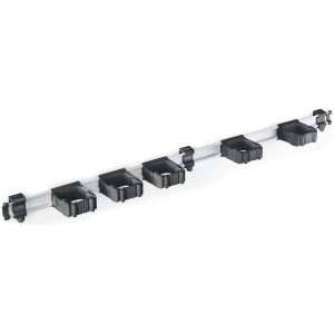 Skena Alum P-01 TOOLFLEX
