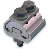 SKENKLÄMMA AL/FE, MAX 10MMKG16 16-120 MM2
