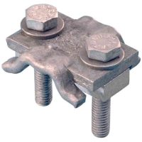 SKENKLÄMMA KG 20
