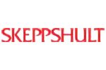 SKEPPSHGJ logotyp