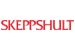 SKEPPSHGJ logotyp