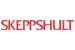 SKEPPSHGJ Logo