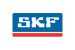SKF logotyp