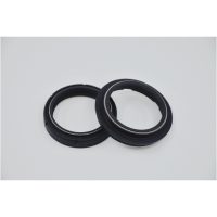 SKF Oil & Dust Seal Kayaba Mm 43 Black Color