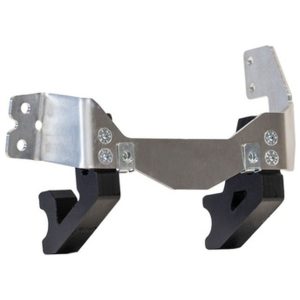 Skid Plate Adaptation Kit AXP