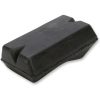 Skidämpare Svart PARTS UNLIMITED – miniatyr 2