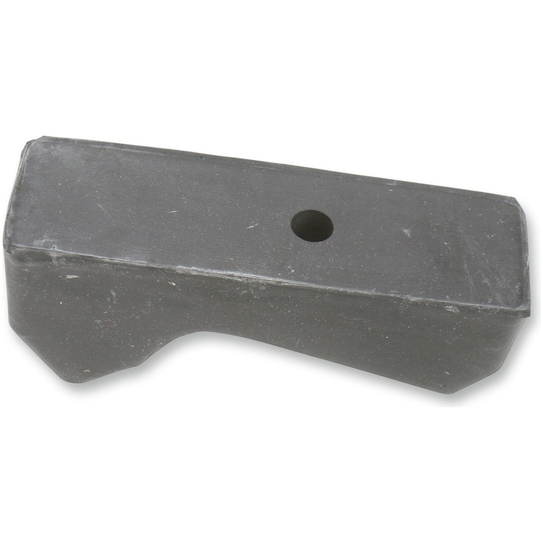 Skidämpare Svart PARTS UNLIMITED – bild 2