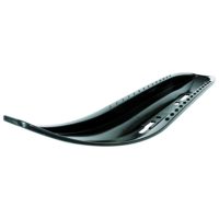 Skidbelag BRP Adj. 250 mm Kimpex
