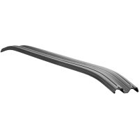 Skidbelag till Packpulka Sport/Safari Ultratec