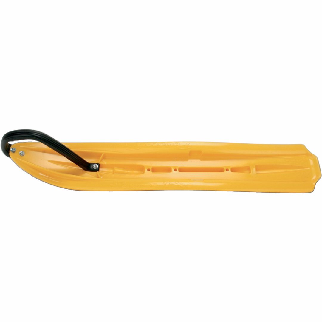 Skidor Powder Pro STARTING LINE PRODUCTS
