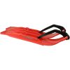 Skidor XT Gul C And A Pro – miniatyr 4