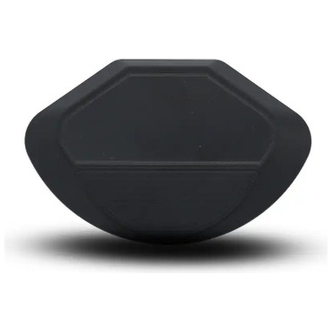 Skidplate Pro Replacement R&G RACING – bild 2