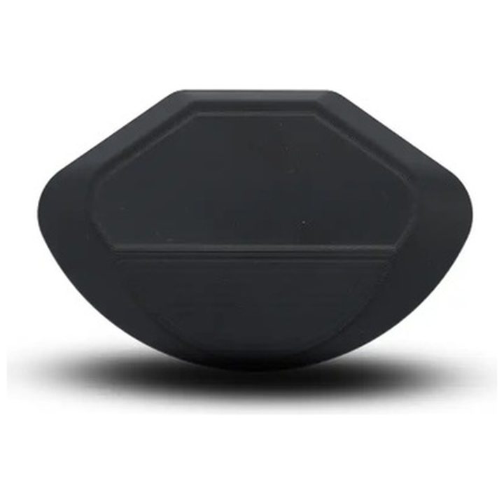 Skidplate Pro Replacement R&G RACING – bild 2