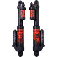 Skidstötdämpare 1.5 QS3 Float Factory Race Fox Racing Shocks