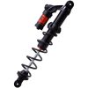 Skidstötdämpare 1.5 Zero QS3 Factory Race Fox Racing Shocks – miniatyr 2