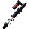 Skidstötdämpare 1.5 Zero QS3 Factory Race Fox Racing Shocks – miniatyr 2