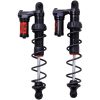 Skidstötdämpare 1.5 Zero QS3 Factory Race Fox Racing Shocks – miniatyr 1