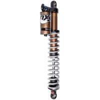 Skidstötdämpare 1.5 Zero QS3 LW Fox Racing Shocks