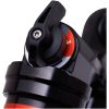Skidstötdämpare Burandt 1.5 Float 3 QS3 Fox Racing Shocks – miniatyr 4