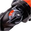 Skidstötdämpare Burandt 1.5 Zero QS3 Fox Racing Shocks – miniatyr 3