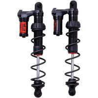 Skidstötdämpare Burandt 1.5 Zero QS3 Fox Racing Shocks