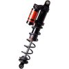 Skidstötdämpare Factory 2.0 Coil-Over QS3 Fox Racing Shocks – miniatyr 2