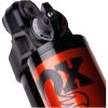 Skidstötdämpare Factory 2.0 Coil-Over QS3 Fox Racing Shocks – miniatyr 4