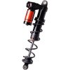 Skidstötdämpare Factory Race 2.0 Coil-Over QS3 Fox Racing Shocks – miniatyr 2