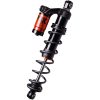 Skidstötdämpare Factory Race 2.0 Coil-Over QS3 Fox Racing Shocks – miniatyr 2