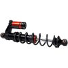 Skidstötdämpare Factory Race 2.0 Coil-Over QS3 Fox Racing Shocks – miniatyr 3
