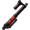 Skidstötdämpare Factory Race Float 3 EVOL QS3 Fox Racing Shocks – miniatyr 2