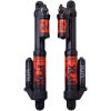 Skidstötdämpare Factory Race Float 3 EVOL QS3 Fox Racing Shocks – miniatyr 1