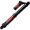 Skidstötdämpare Float 3 EVOL QS3 Fox Racing Shocks – miniatyr 2