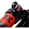 Skidstötdämpare Float 3 EVOL QS3 Fox Racing Shocks – miniatyr 4
