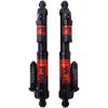 Skidstötdämpare Float 3 EVOL QS3 Fox Racing Shocks – miniatyr 1