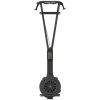 Skidtränare Pro Master Fitness 32 kg – miniatyr 2